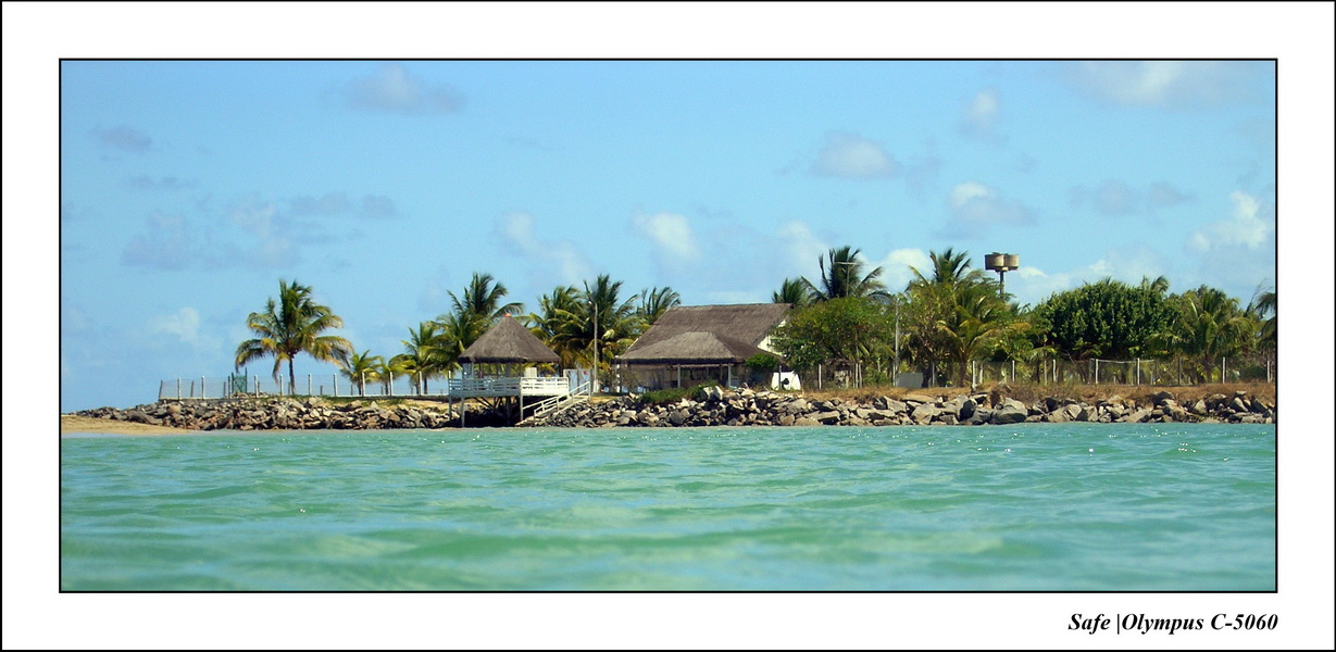 2005 - 11 - Porto de galinhas - pontal de maracaipe 28.JPG